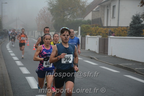 La Fleuryssoise2025/FLEURY2025_04767.JPG